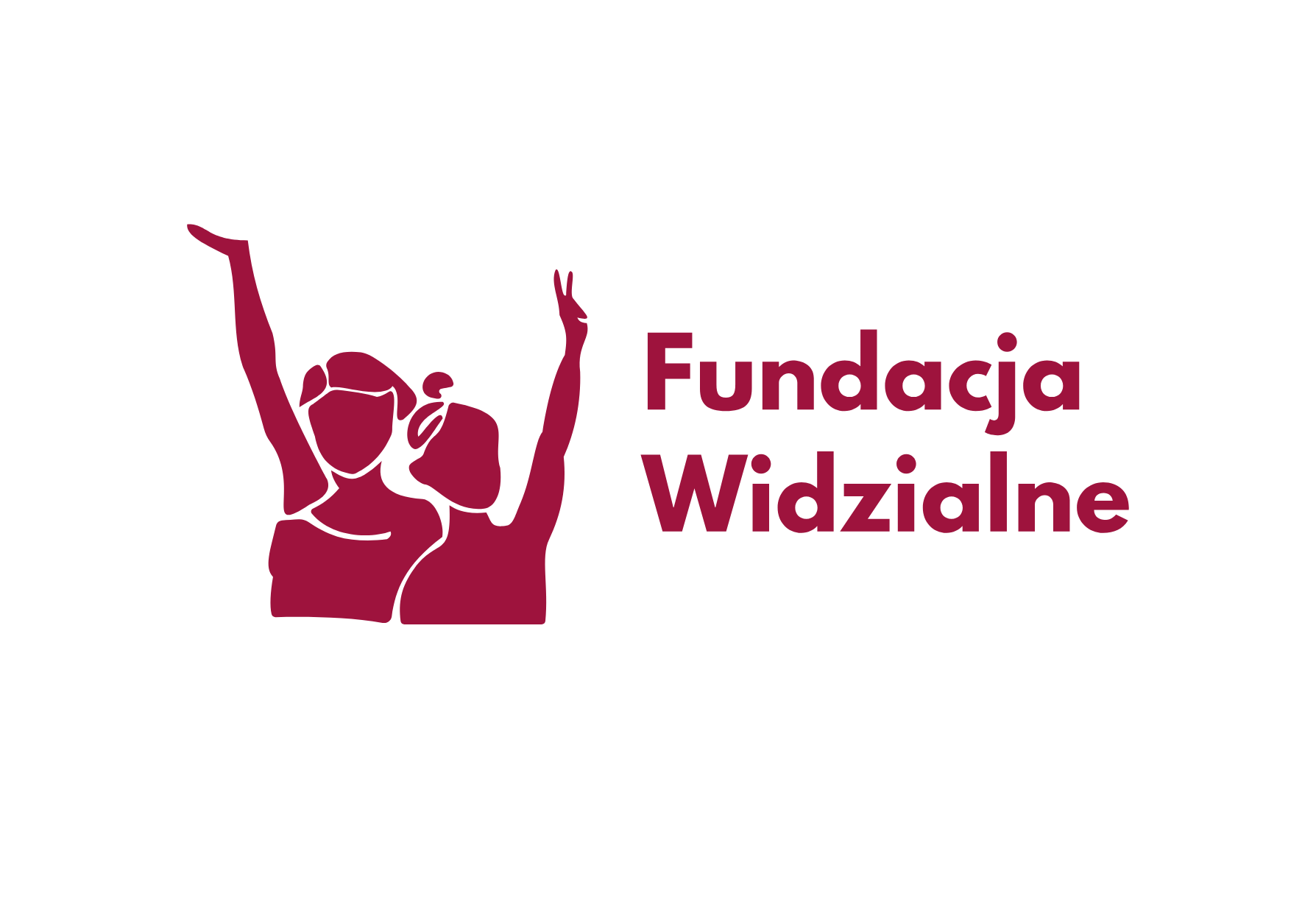 Widzialne